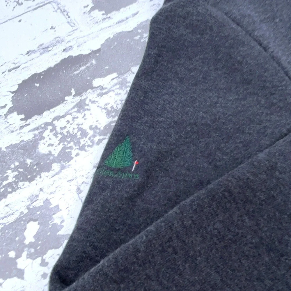 adidas includes item